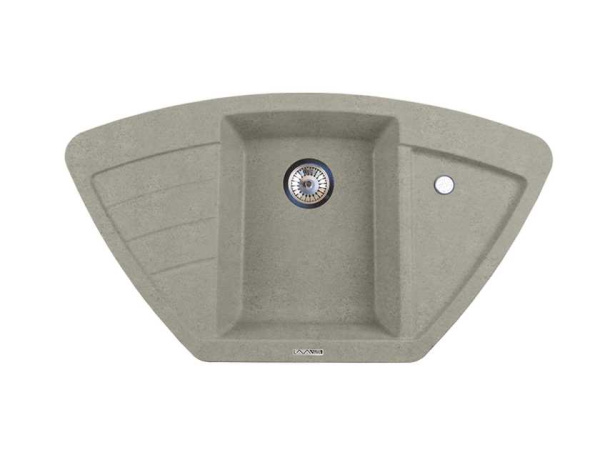 Lava A2 (scandic)
