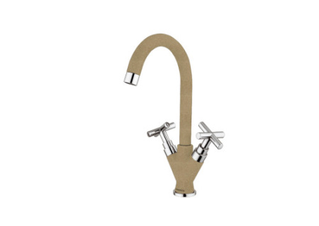 Смеситель ИТА AV