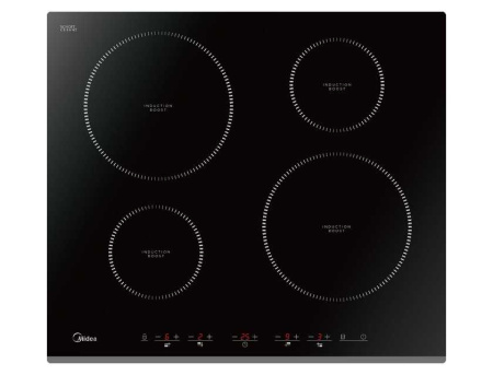 Midea MIH64516F