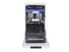 Midea MFD45S500W