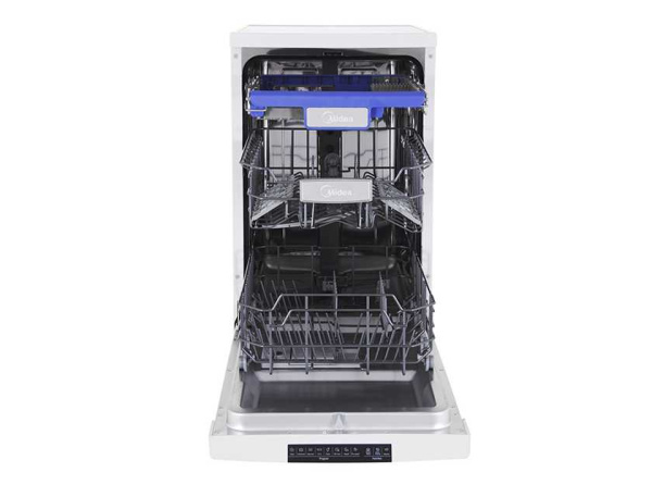 Midea MFD45S500W Midea MFD45S500W