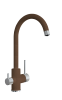 Смеситель КЛИО FK