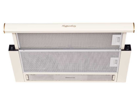 Kuppersberg SLIMLUII 90 C
