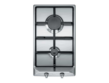 Teka EM/30 2P S. STEEL (EXP)