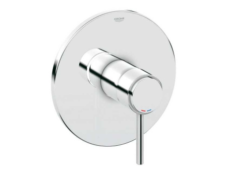 Grohe Atrio