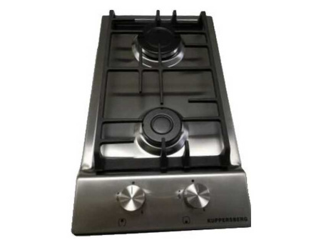 Kuppersberg FBG 36 X