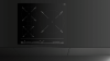 Teka IBC 63010 MSS BLACK