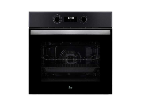 Teka HBB 720 BK