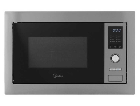 Midea AG925BVW