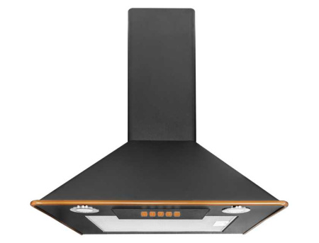 Kuppersberg ONDA 60 BB