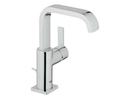Grohe Allure (L-Size) донный клапан в комплекте
