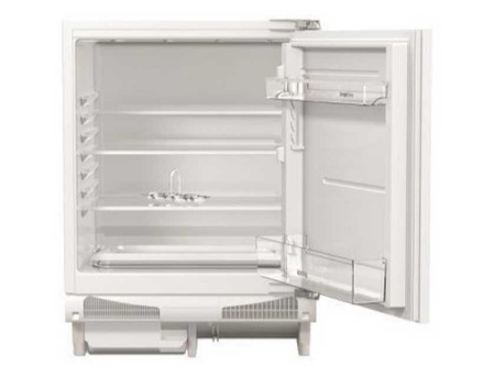Korting KSI 8251