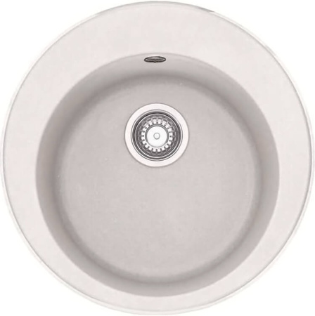 Franke Rog 610-41 (белый)