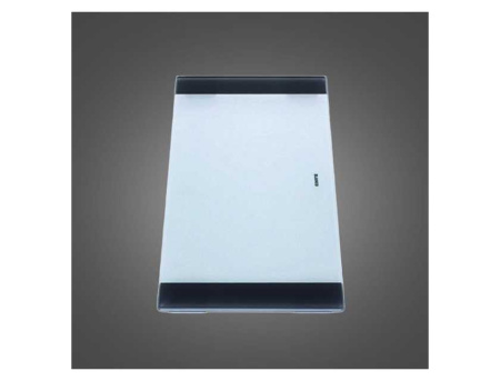 Blanco Zerox (420 х 200 мм)