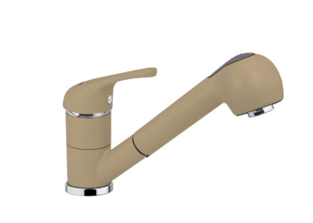 Смеситель СИГМА AV