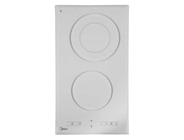 Midea MCH32329FW