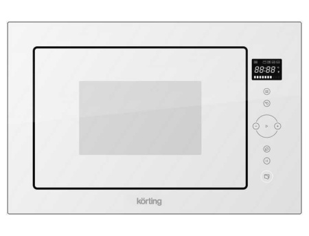 Korting KMI 825 TGW