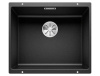 Blanco Subline 500-U (черный)