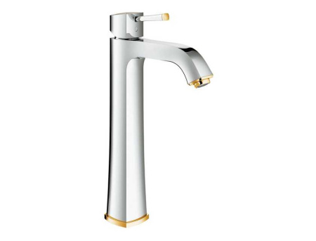 Grohe Grandera (Xl-Size) (золото)