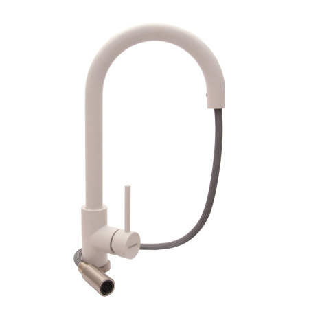 Смеситель ВИТА FL