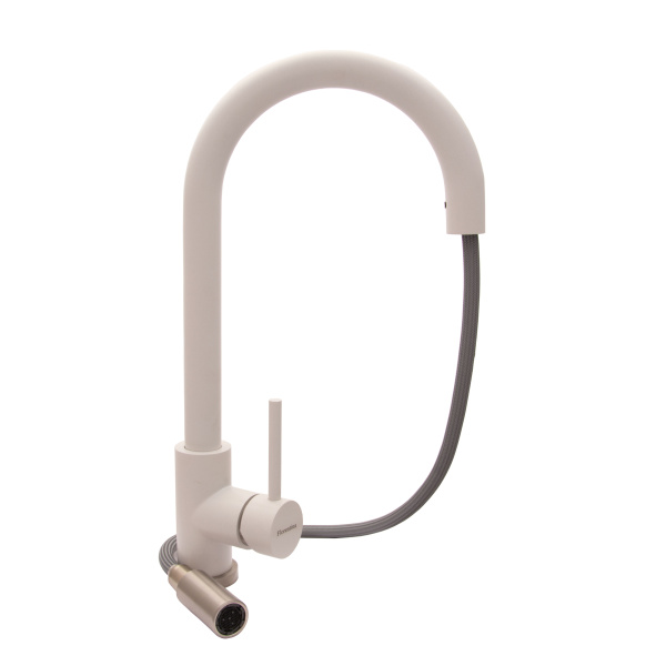 Смеситель ВИТА FL