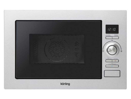 Korting KMI 925 CX