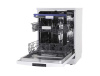Midea MFD60S500W