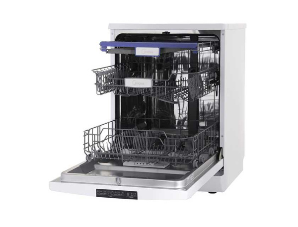 Midea MFD60S500W Midea MFD60S500W