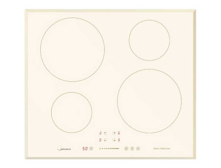 Midea MIH64721FRI
