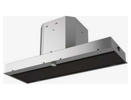 Franke FMY 908 BI BK