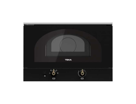 Teka MWR 22 BI AB