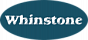 Whinstone