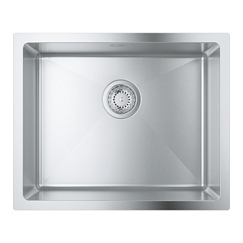 Grohe K700U