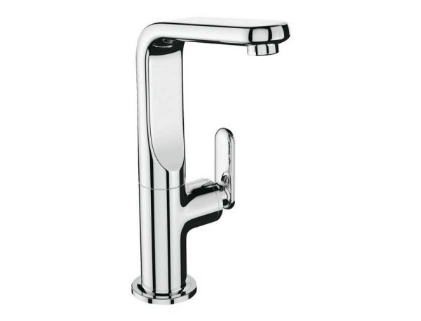 Grohe Veris (L-Size) без донного клапана