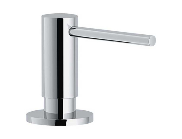 Franke ACTIVE PLUS (хром) для мыла