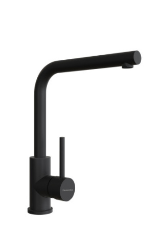 Смеситель ДЕЛЬТА FL Ультра