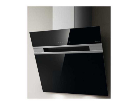 Elica Stripe BL/A/90/LX