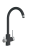 Смеситель КЛИО FK