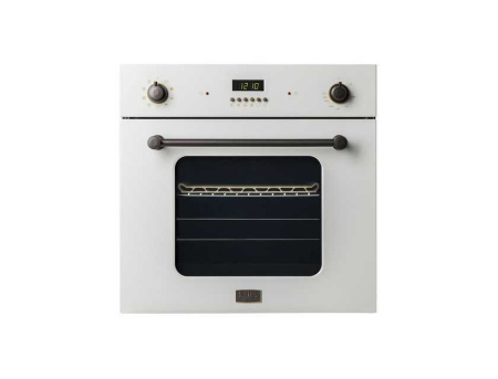 Korting OKB 1082 CRI