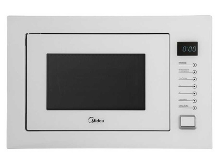 Midea TG925B8D-WH