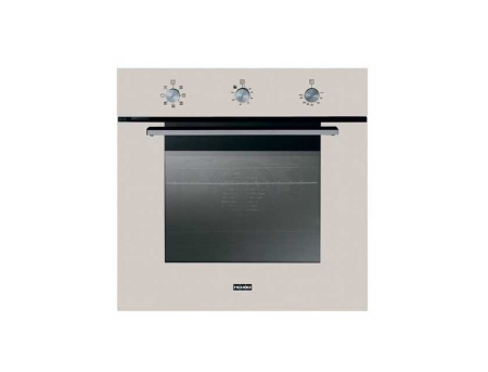 Franke Smart SG 62 M WH/N (белый)